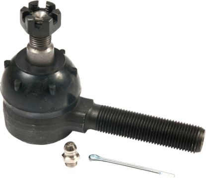 Picture of Ridetech Steering Tie Rod End - 90003045