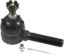 Picture of Ridetech Steering Tie Rod End - 90003045