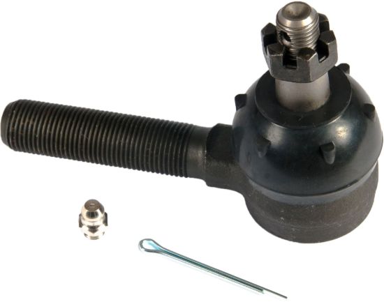 Picture of Ridetech Steering Tie Rod End - 90003046