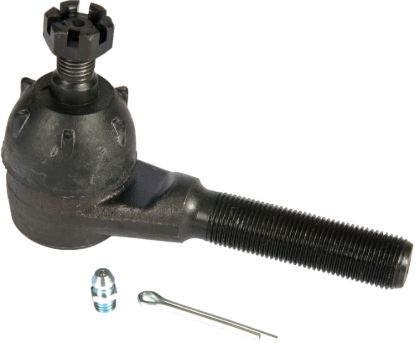 Picture of Ridetech Steering Tie Rod End - 90003047