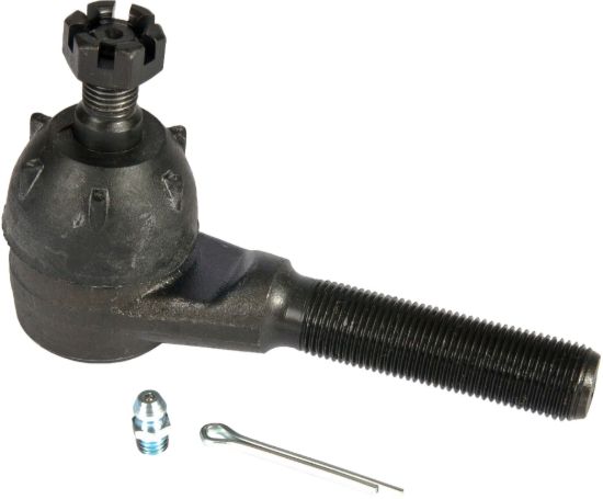 Picture of Ridetech Steering Tie Rod End - 90003047