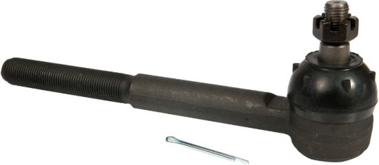 Picture of Ridetech Steering Tie Rod End - 90003049