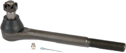 Picture of Ridetech Steering Tie Rod End - 90003050