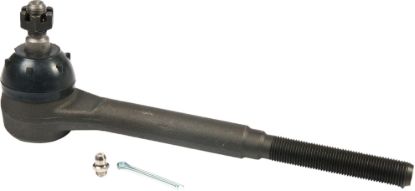 Picture of Ridetech Steering Tie Rod End - 90003052