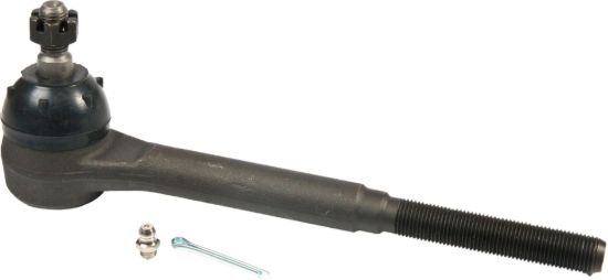 Picture of Ridetech Steering Tie Rod End - 90003052