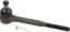 Picture of Ridetech Steering Tie Rod End - 90003052
