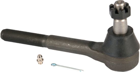 Picture of Ridetech Steering Tie Rod End - 90003051
