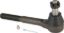 Picture of Ridetech Steering Tie Rod End - 90003051