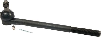 Picture of Ridetech Steering Tie Rod End - 90003053