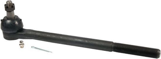Picture of Ridetech Steering Tie Rod End - 90003053
