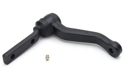 Picture of Ridetech Steering Idler Arm - 90003054