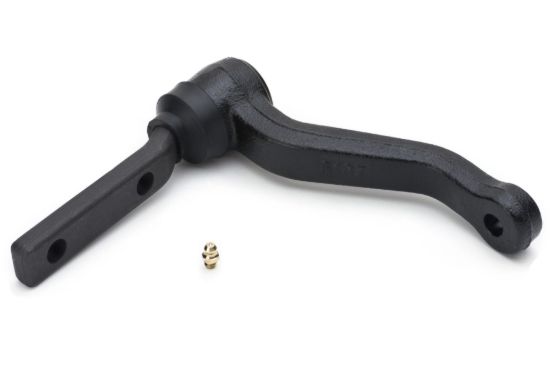 Picture of Ridetech Steering Idler Arm - 90003054