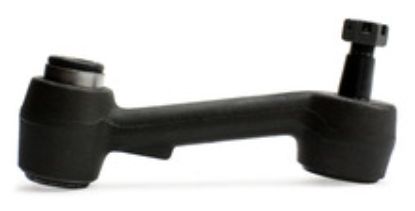 Picture of Ridetech Steering Idler Arm - 90003055