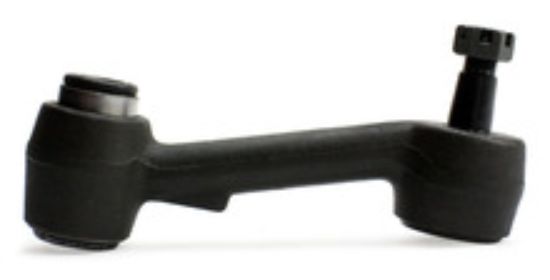 Picture of Ridetech Steering Idler Arm - 90003055