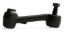 Picture of Ridetech Steering Idler Arm - 90003055