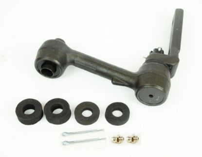 Picture of Ridetech Steering Idler Arm - 90003056