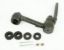 Picture of Ridetech Steering Idler Arm - 90003056