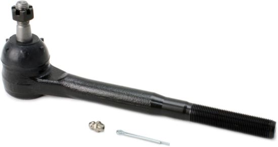 Picture of Ridetech Steering Tie Rod End - 90003057