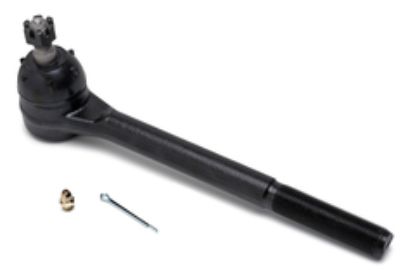 Picture of Ridetech Steering Tie Rod End - 90003058
