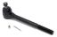 Picture of Ridetech Steering Tie Rod End - 90003058