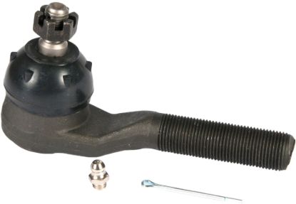 Picture of Ridetech Steering Tie Rod End - 90003060