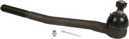 Picture of Ridetech Steering Tie Rod End - 90003062