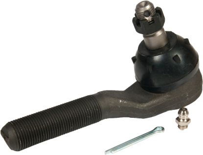 Picture of Ridetech Steering Tie Rod End - 90003063