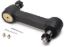 Picture of Ridetech Steering Idler Arm - 90003068