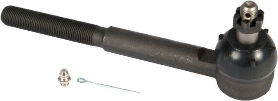 Picture of Ridetech Steering Tie Rod End - 90003071