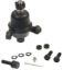Picture of Ridetech Suspension Ball Joint - 90003077