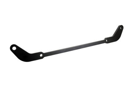 Picture of Ridetech Air Suspension Kit - 90003358