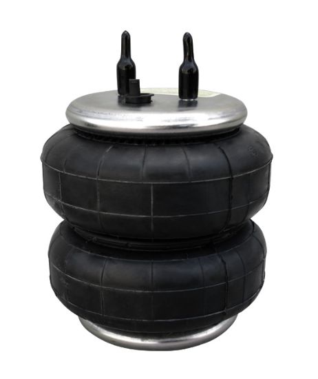 Picture of Ridetech Air Suspension Spring - 90006781