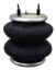 Picture of Ridetech Air Suspension Spring - 90006873