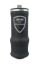 Picture of Ridetech Air Suspension Spring - 90007012