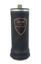 Picture of Ridetech Air Suspension Spring - 90007076