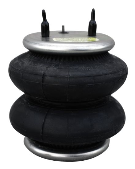 Picture of Ridetech Air Suspension Spring - 90007325