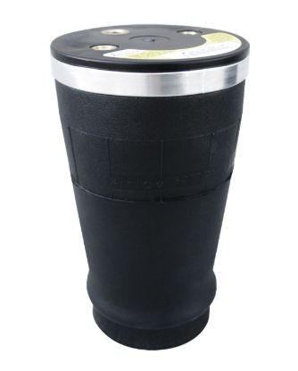 Picture of Ridetech Air Suspension Spring - 90009000