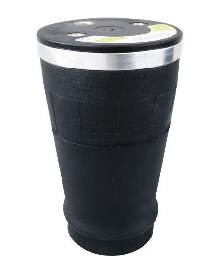 Picture of Ridetech Air Suspension Spring - 90009000
