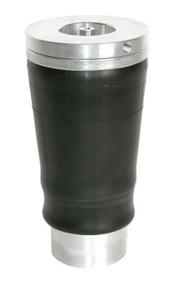 Picture of Ridetech Air Suspension Spring - 90009100