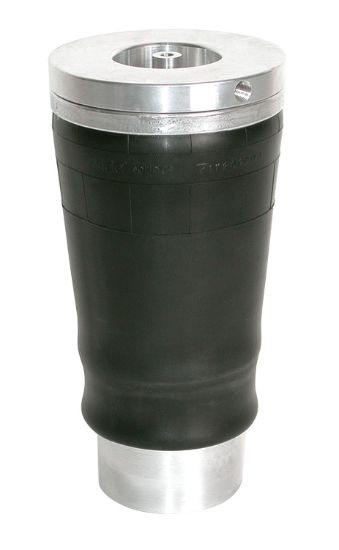 Picture of Ridetech Air Suspension Spring - 90009100