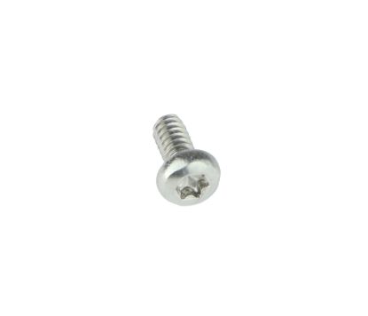 Picture of Ridetech Suspension Shock Absorber Nut - 90009969