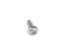 Picture of Ridetech Suspension Shock Absorber Nut - 90009969
