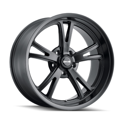 Picture of Ridler Wheels Wheel - 606-2964MB