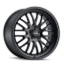 Picture of Ridler Wheels Wheel - 607-8861MB