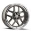 Picture of Ridler Wheels Wheel - 610-2873G
