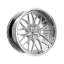 Picture of Ridler Wheels Wheel - 681-22961P