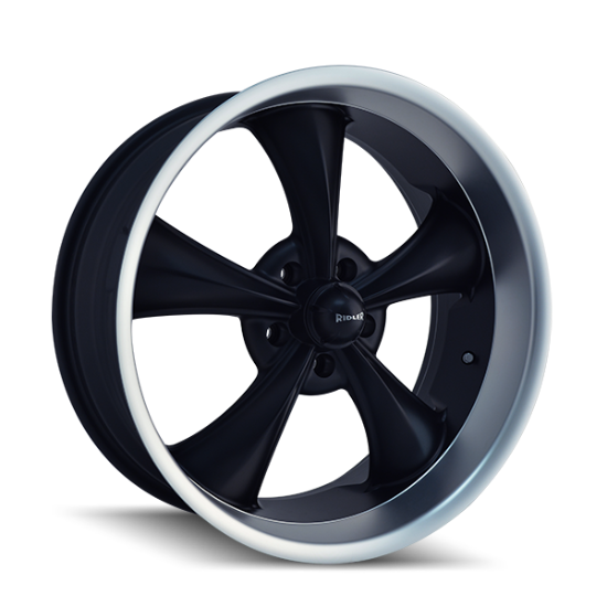 Picture of Ridler Wheels Wheel - 695-2861MB