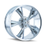 Picture of Ridler Wheels Wheel - 695-7761C