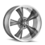 Picture of Ridler Wheels Wheel - 695-8861G
