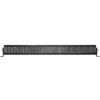 Picture of RIGID Industries Exterior Multi-Purpose LED - 130213BLK